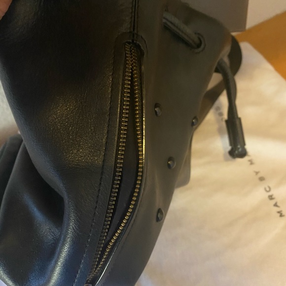 Marc by Marc Jacobs crossbody - Picture 5 of 5